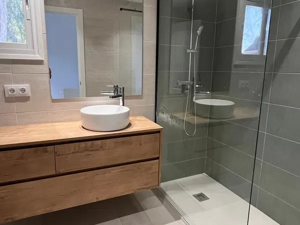 Chalet adosado en calle Urbanizacion Real de Zaragoza, 1 - Foto 22