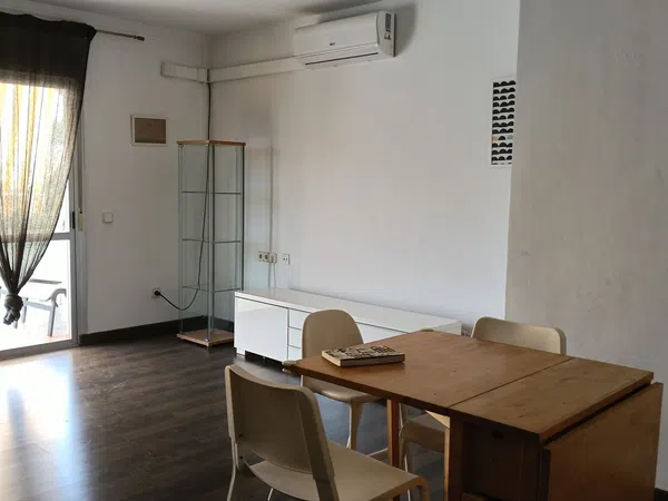 Piso en Calle d'Antoni Mus, 11, Cala Major - Foto 5