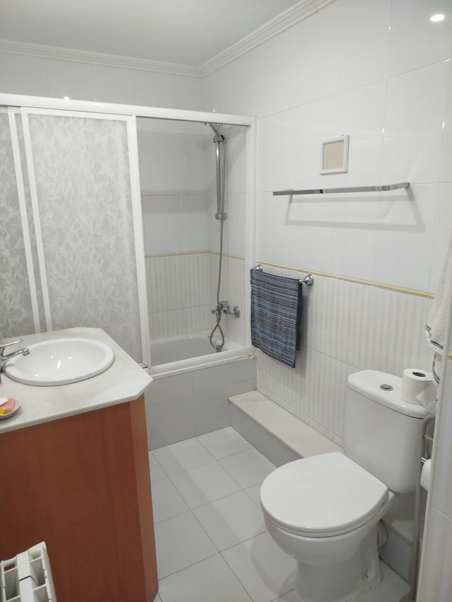 Piso en calle de Viladomat, 215 - Foto 5