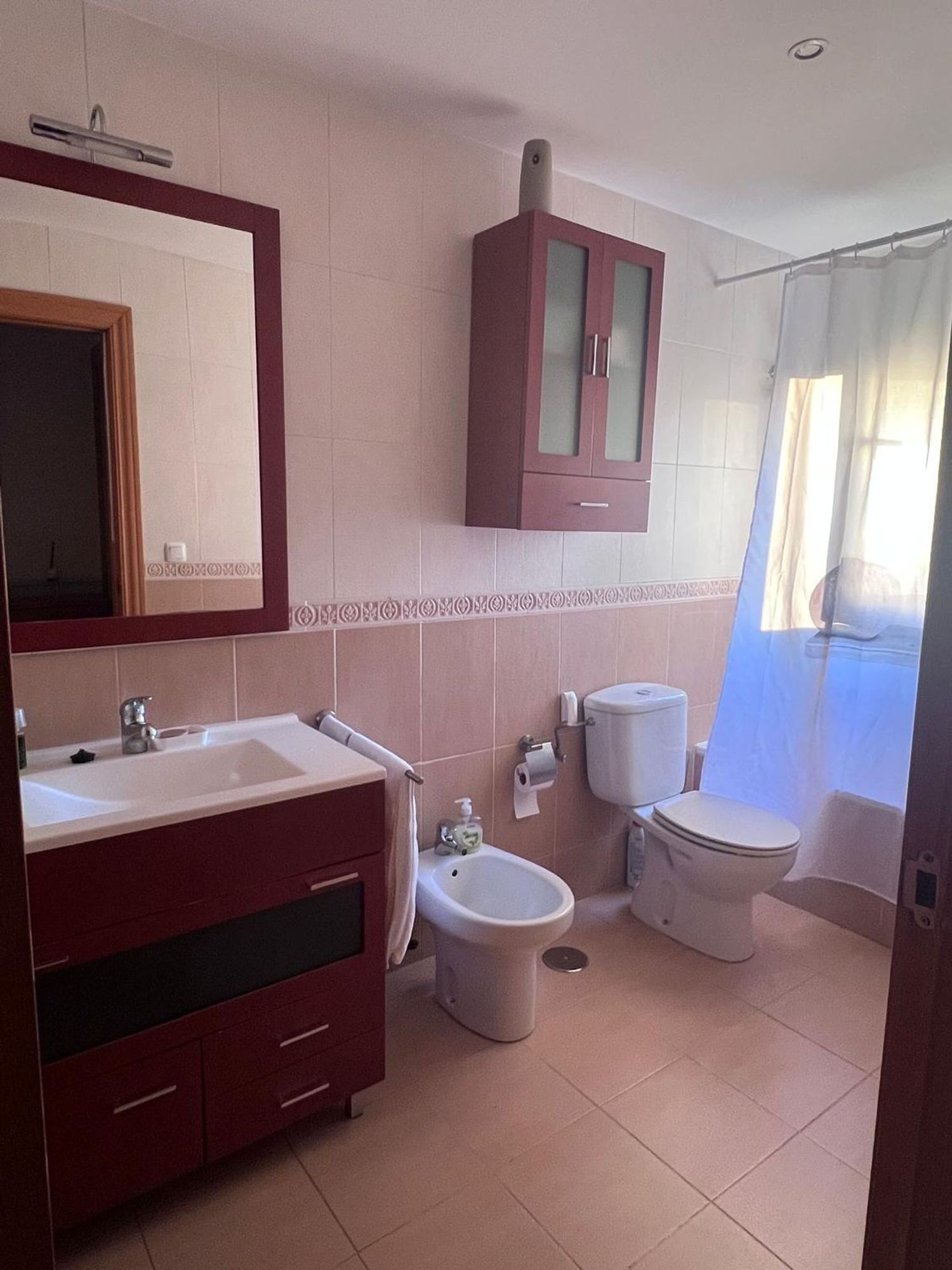 Ático en Calle Angel Ganivet, 4 b, Zona Parque de San Roque - Foto 31