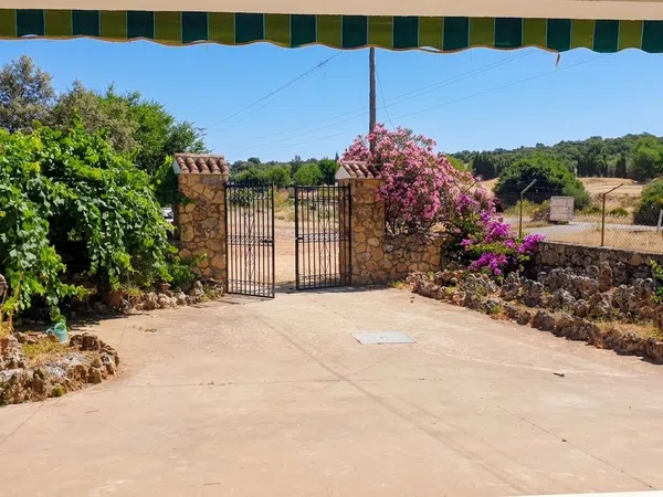 Finca rústica en Co-5312 s/n - Foto 3