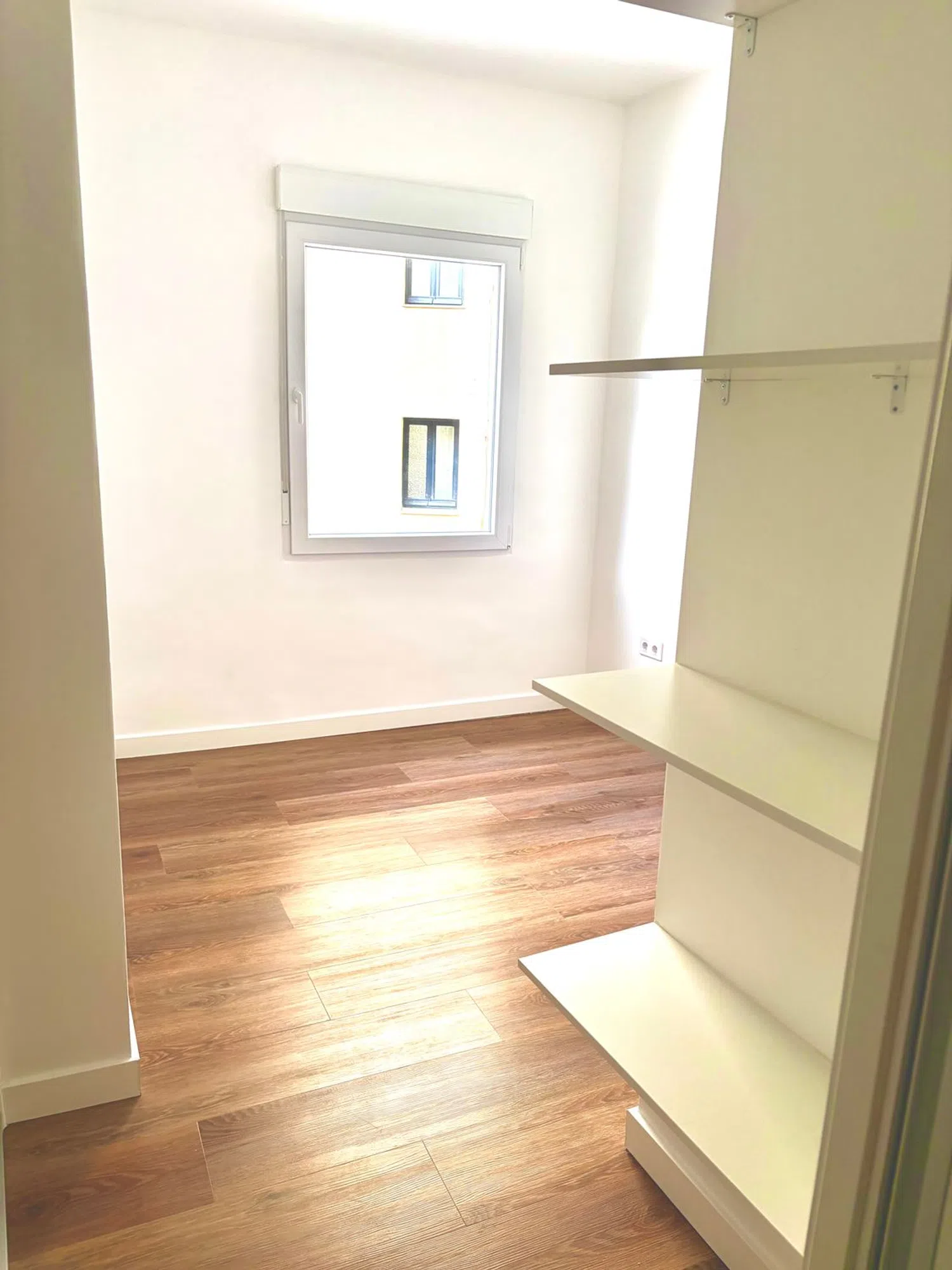 Piso en Barrio Lavapiés-Embajadores - Foto 8