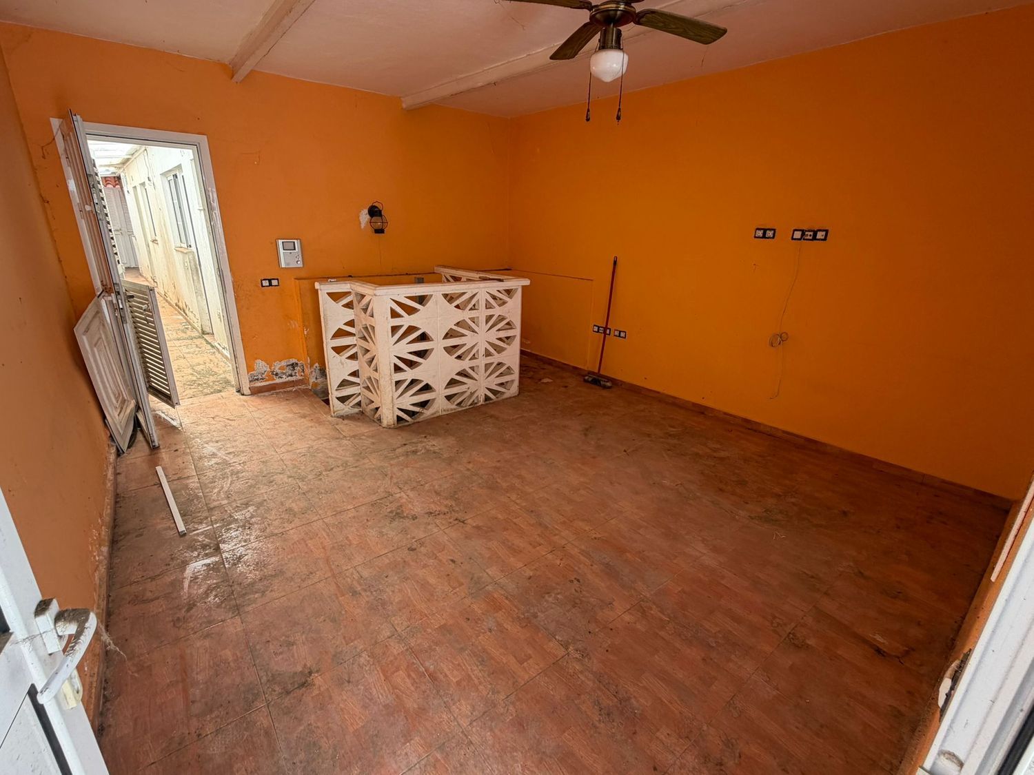 Casa o chalet independiente en Calle Olivera, 12, Distrito San Antonio - Las Arenas, Distrito San Antonio - Las Arenas - Foto 10