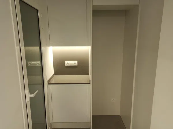 Piso en Gutemberg, Ca n'Aurell - Foto 5