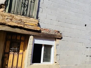 Finca rústica en  Lugar a Veiga de Cascalla 34 - Foto 5