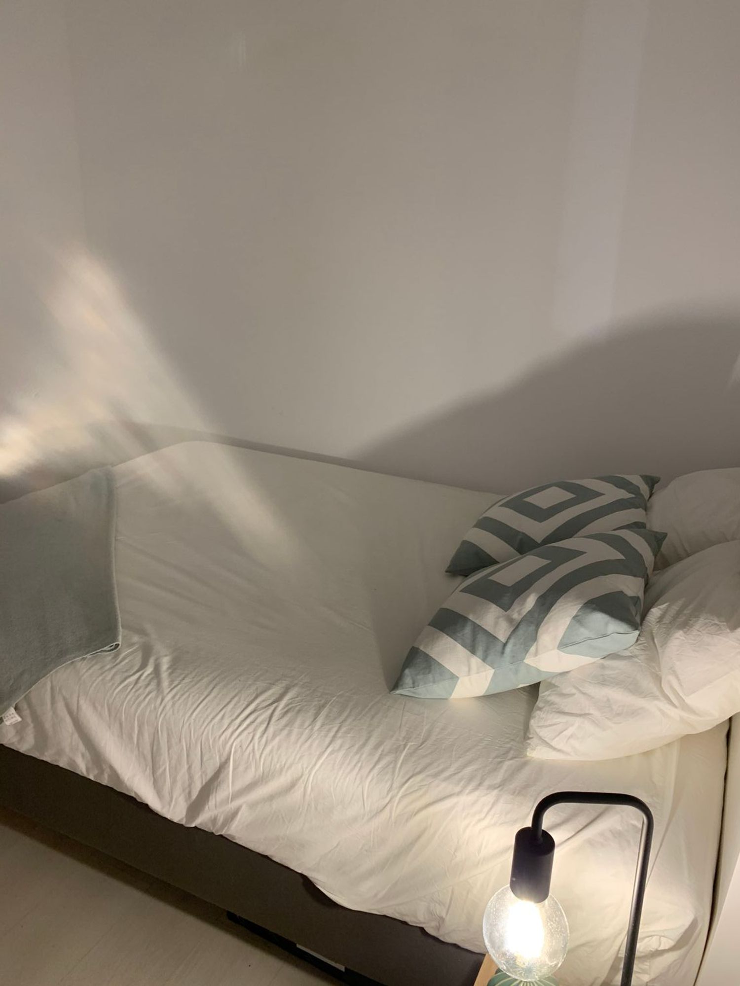 Piso en calle del Espíritu Santo, 6 - Foto 3