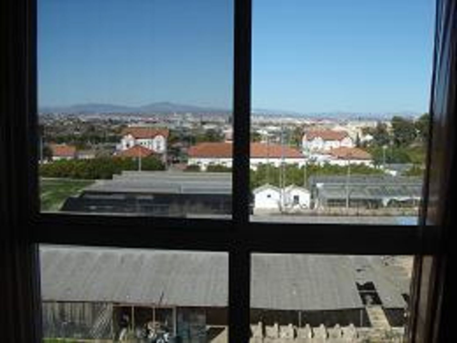 Piso en calle de los Caños, 2 - Foto 1