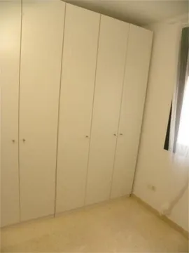 Piso en Los pacos - Foto 7