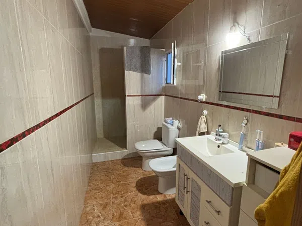 Casa o chalet independiente en Calle Gran Capitán, 50, Los Vientos-Casa Ros - Foto 6
