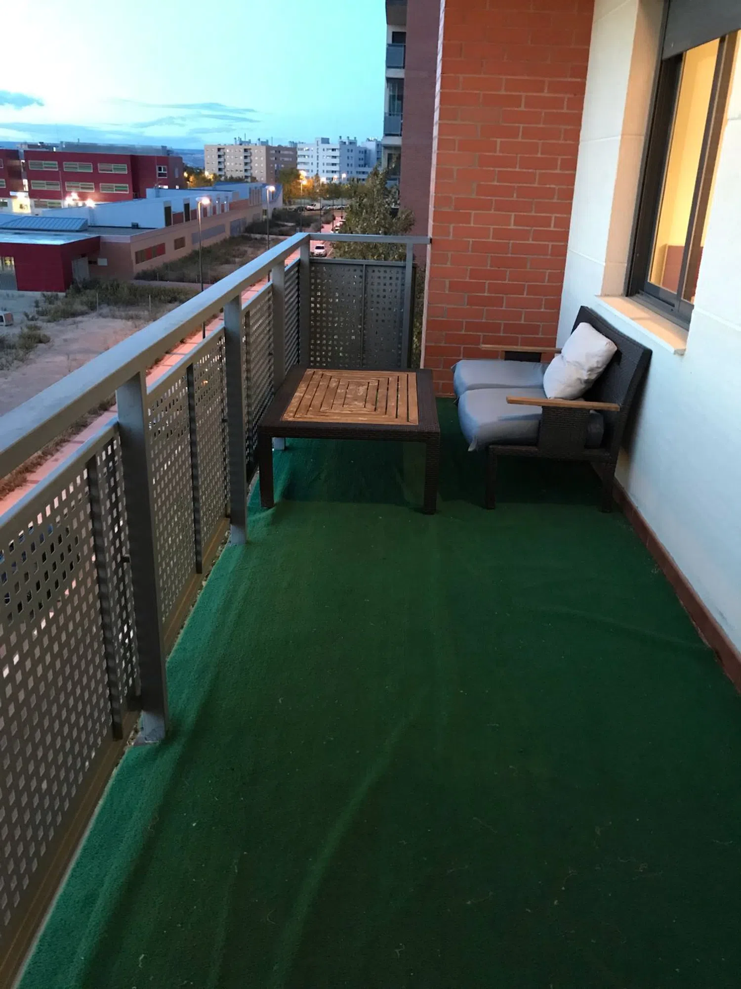 Piso en calle de Antonio Vivaldi, 2 - Foto 10