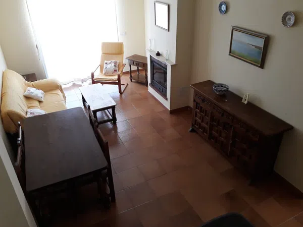 Chalet adosado en Mazagón - Foto 6