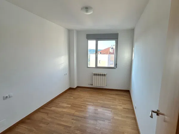 Piso en Avenida Zaragoza, 22, Los Lirios, Los Lirios - Foto 6