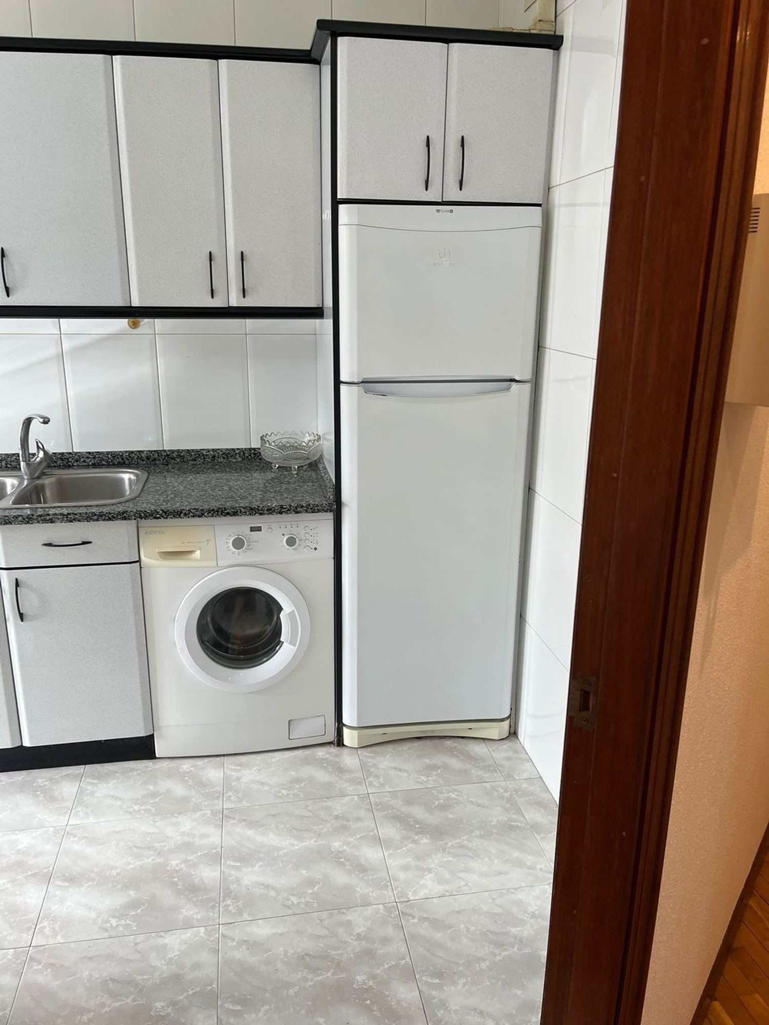 Piso en Calle Remiro de Goñi, 24, Echavacoiz - Foto 20