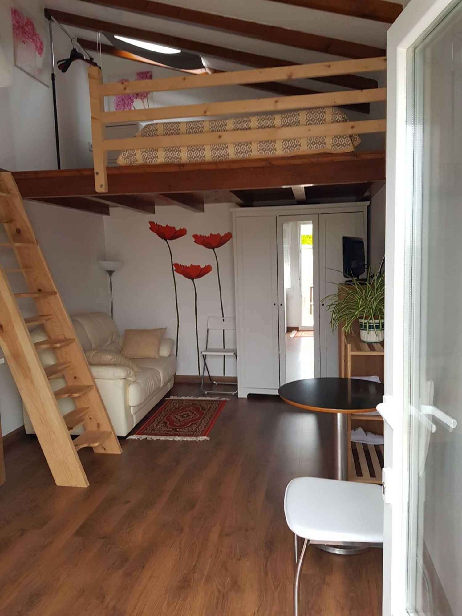 Estudio en Avenida Playa San Juan de la Canal, 35 b, Soto de la Marina, Soto de la Marina - Foto 14