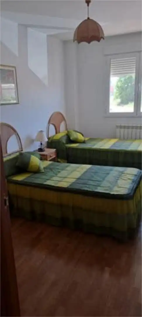 Piso en ponferrada  León - Foto 4