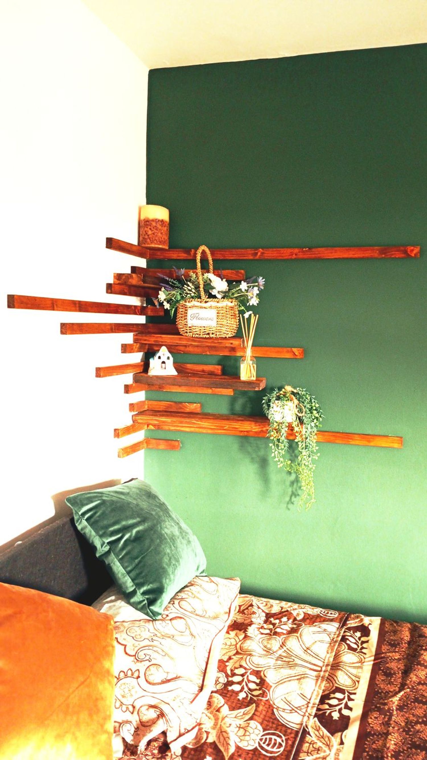 Chalet pareado en Calle Sant Antoni-Trinquet, 1 - Foto 29