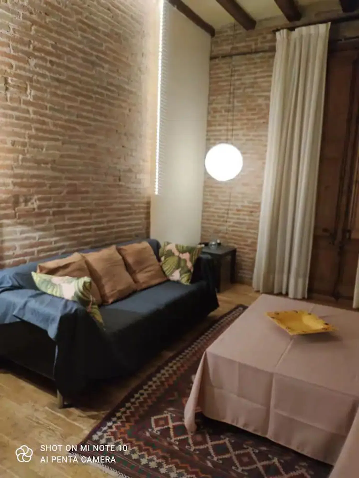 Piso en Baixada de Santa Eulàlia, 4 - Foto 32