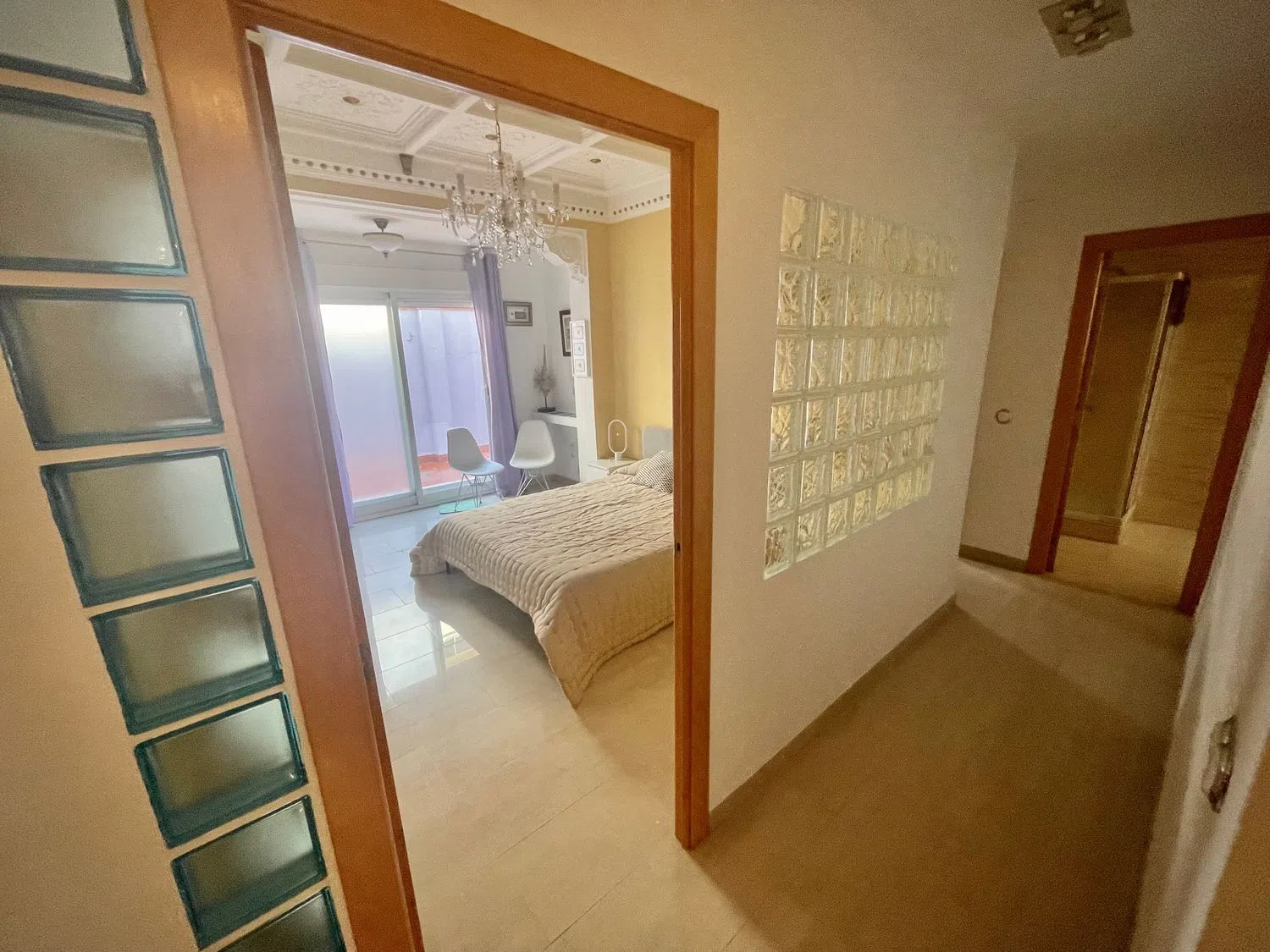 Piso en avenida del Doctor Peset Aleixandre, 8 - Foto 7