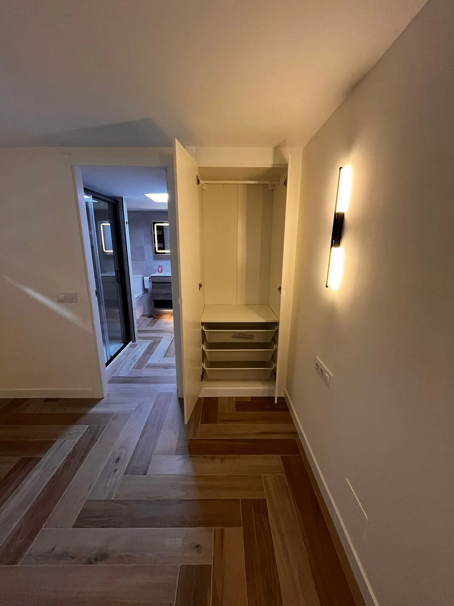 Piso en avenida de Celio Villalba, 6 - Foto 23