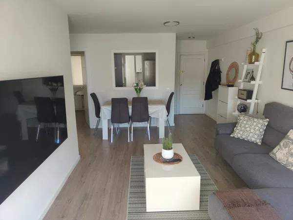 Piso en Via Norte, 52, Fátima - Foto 4