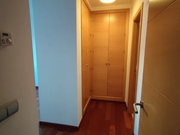 Piso en Tablero, Tablero - Foto 18