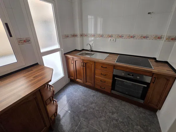 Piso en Avenida Madrid, 21, La Coca - La Nía - Vistahermosa - Foto 14