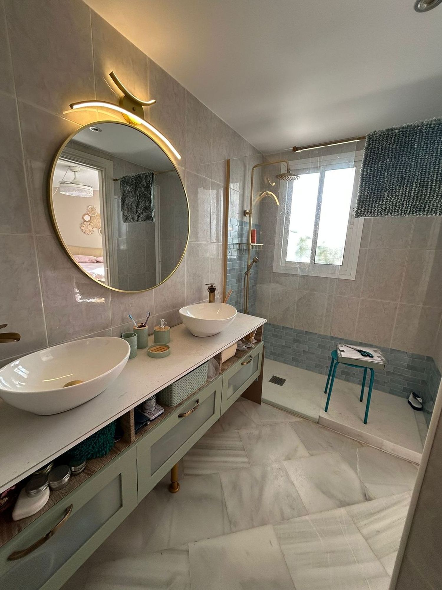 Piso en calle Bélgica, 2 - Foto 20