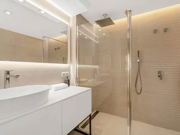 Piso en Conjunto White Pearl Beach, 1 - Foto 4