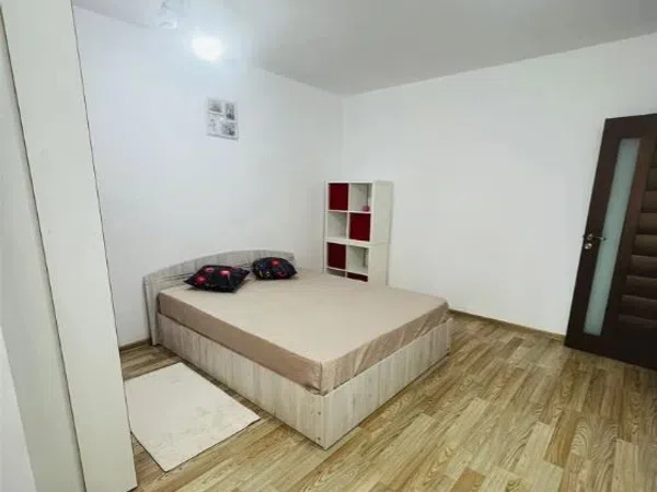 Piso en Calle Hermanos Fernández Perdigón, 3 - Foto 7
