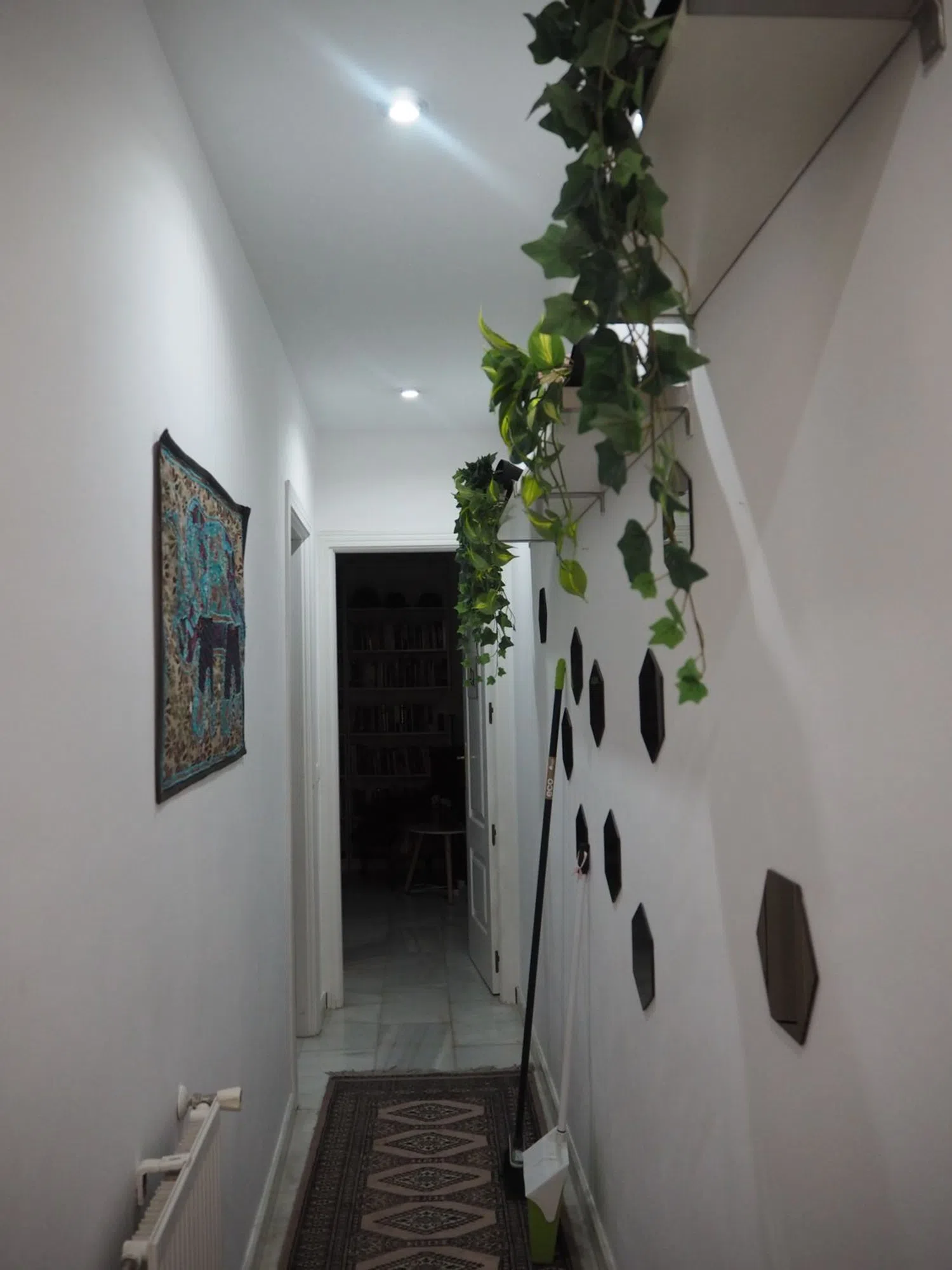 Dúplex en calle de José Antonio de Armona, 15 - Foto 9