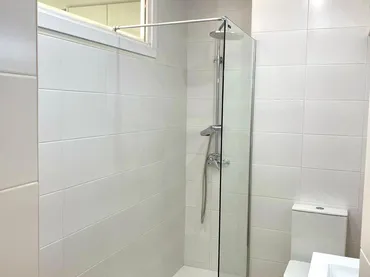 Piso en  Rúa San Roque 101 - Foto 10