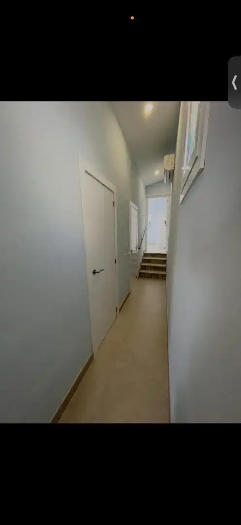 Chalet en  Passeig Can Vinyes 12 - Foto 5