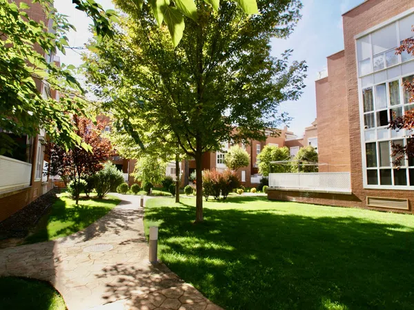 Piso en Via Complutense, 122 - Foto 16
