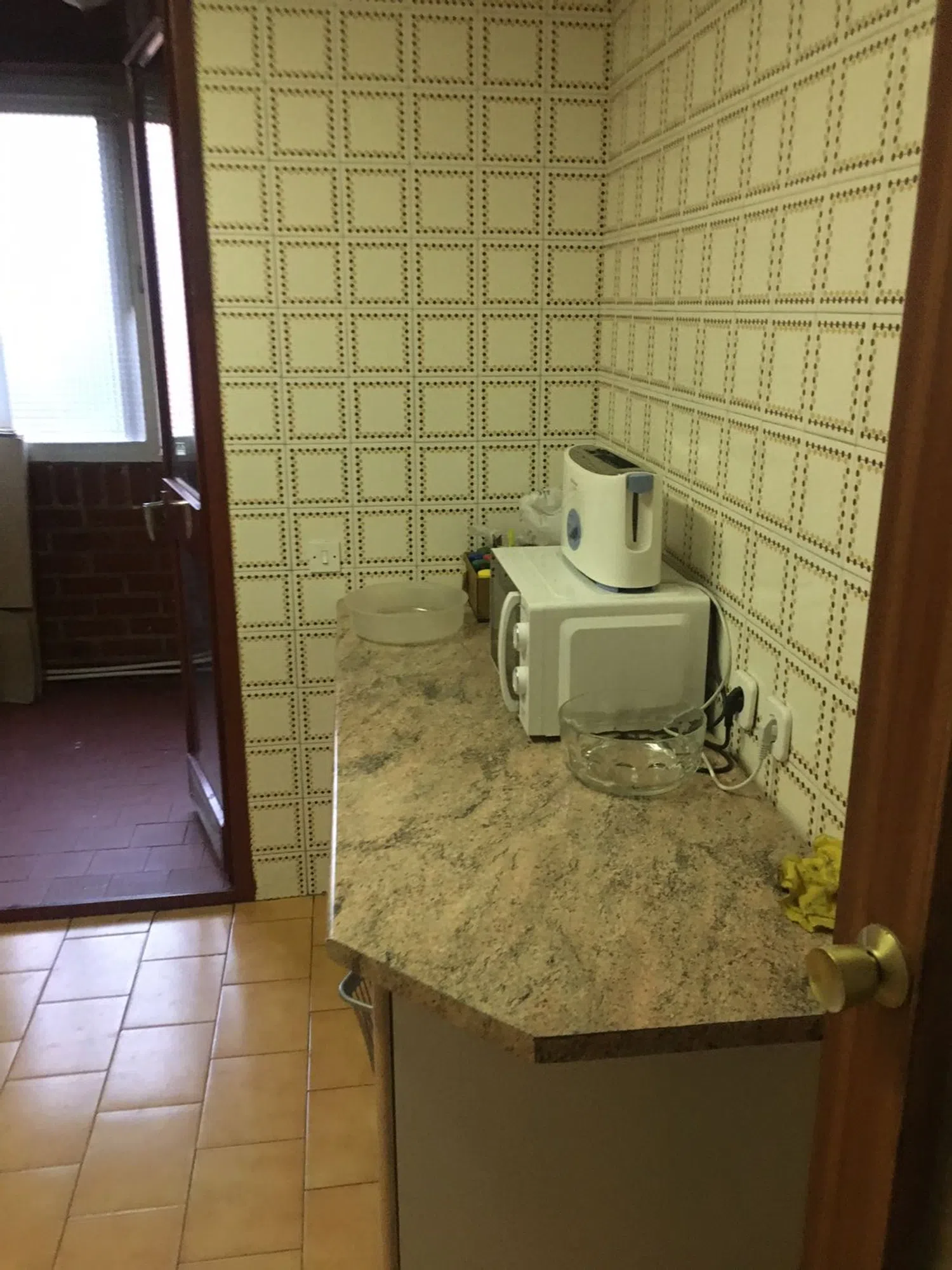 Dúplex en calle Derechos Humanos, 14 - Foto 7