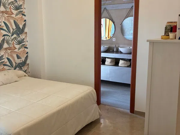 Piso en Calle Hermes, 2 - Foto 11
