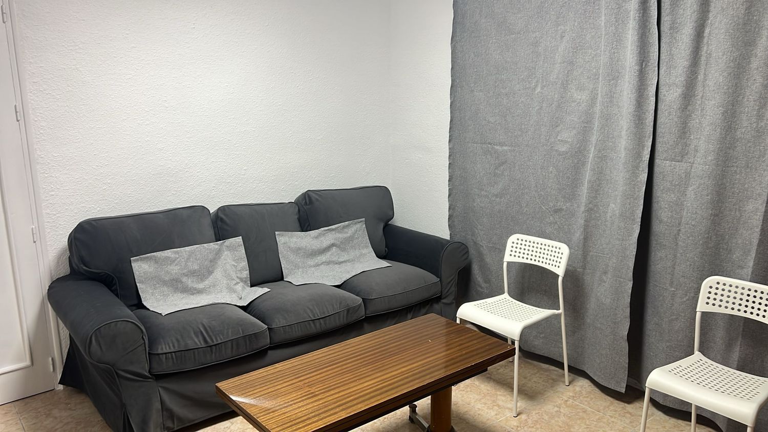 Piso en calle Pico del Morrón, 1 - Foto 2