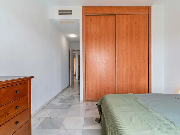 Piso en Camino de la Espada, 95, Retamar, Retamar - Foto 13