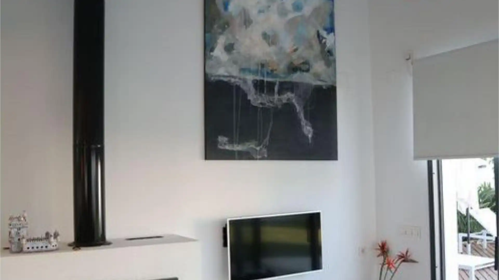 Chalet en  Calle Crucero 6 - Foto 10