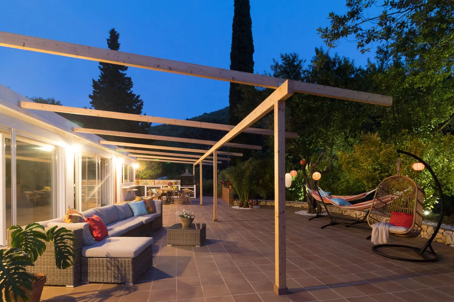 Casa rural en Arenys de Munt - Foto 8