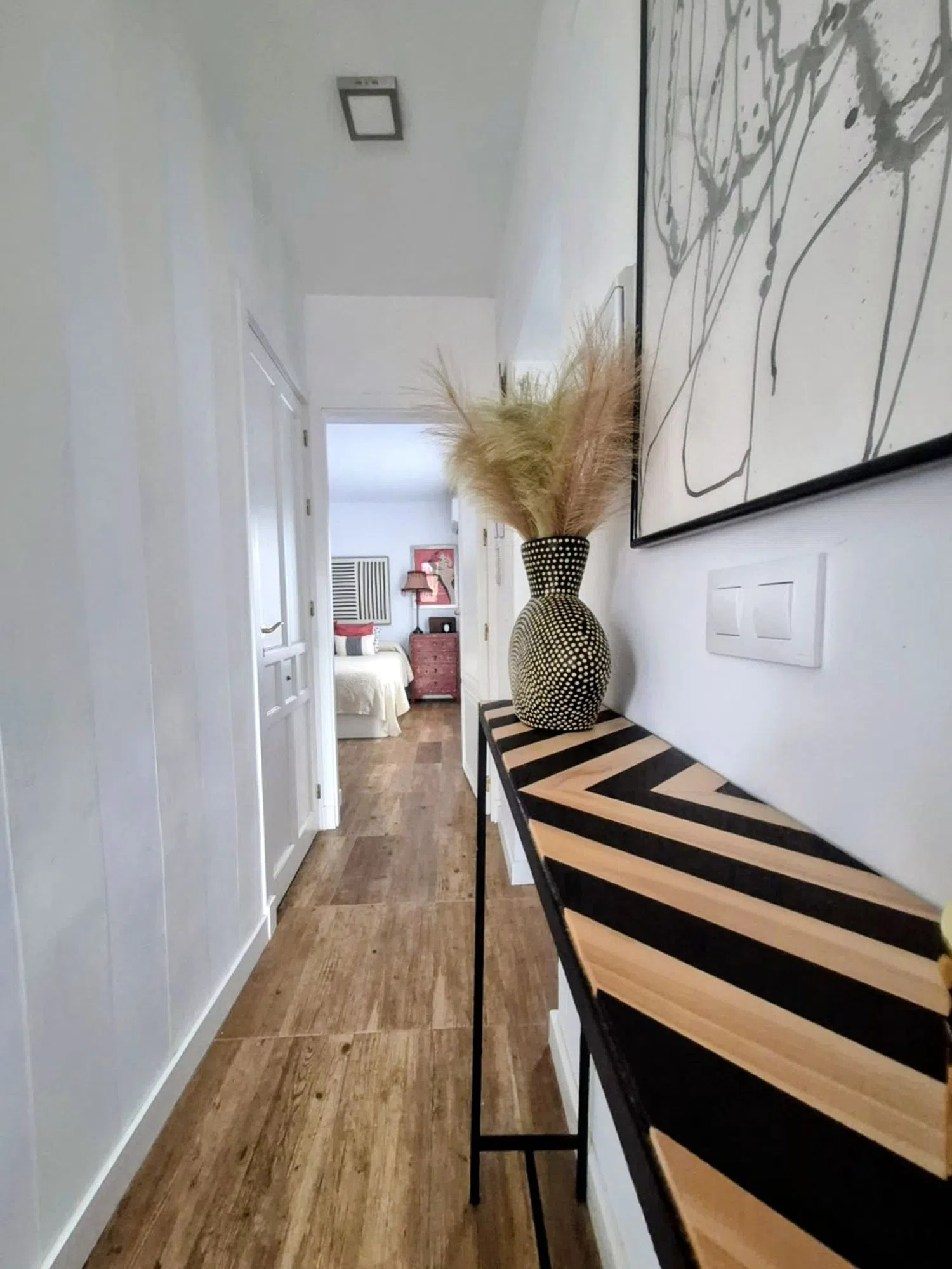 Ático en calle Paraguay, 18 - Foto 15