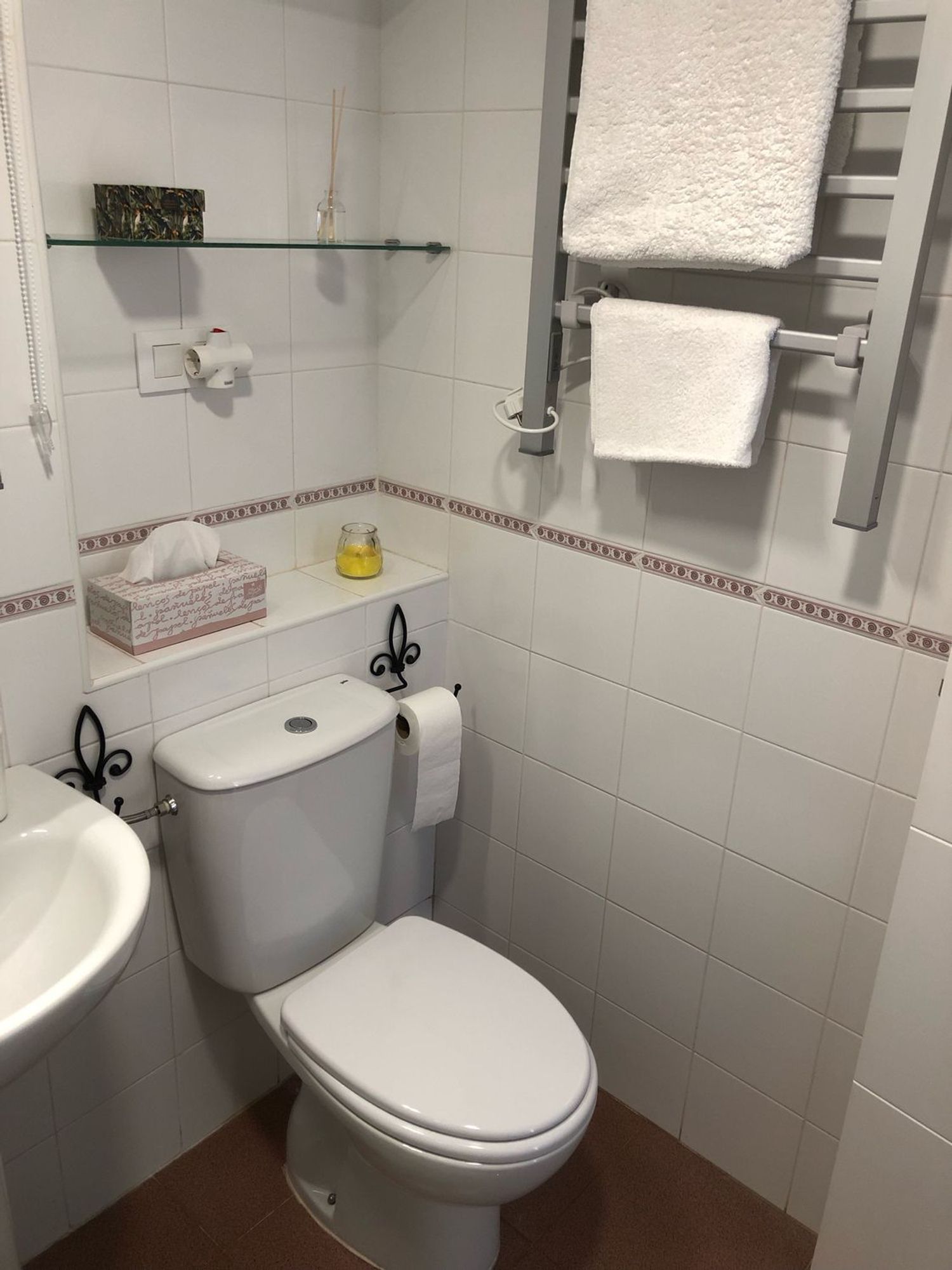 Ático en Calle Marco Aurelio, 24, Novo Sancti Petri, Novo Sancti Petri - Foto 12