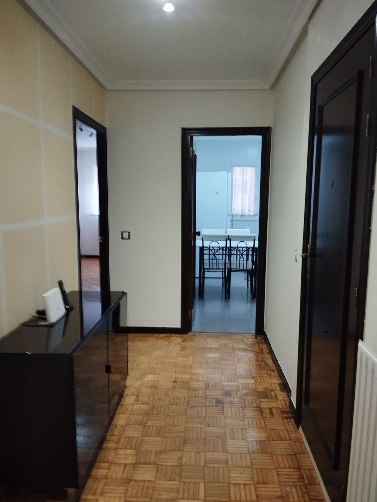 Piso en Calle Favila, 19, Parque del Oeste - Foto 32