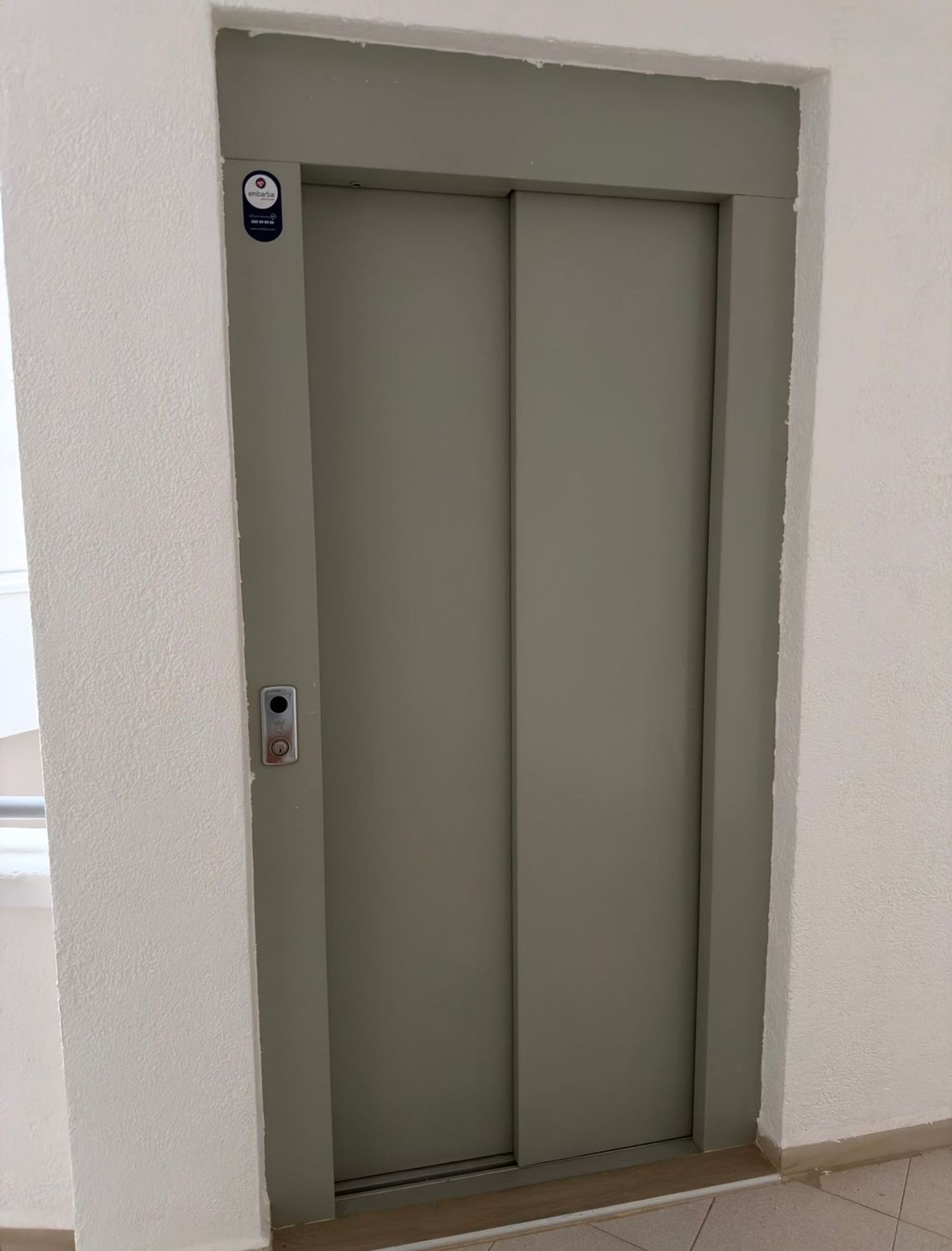 Piso en Avenida de Holanda, 2, Mil Palmeras, Mil Palmeras - Foto 15