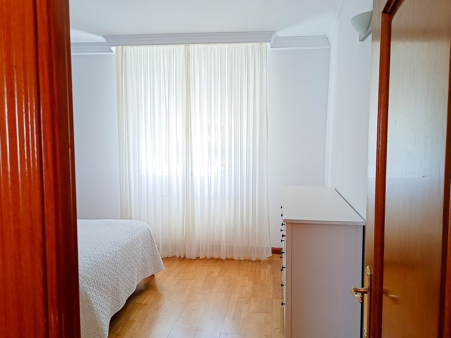 Chalet adosado en Barrio Miengo, 104 - Foto 12
