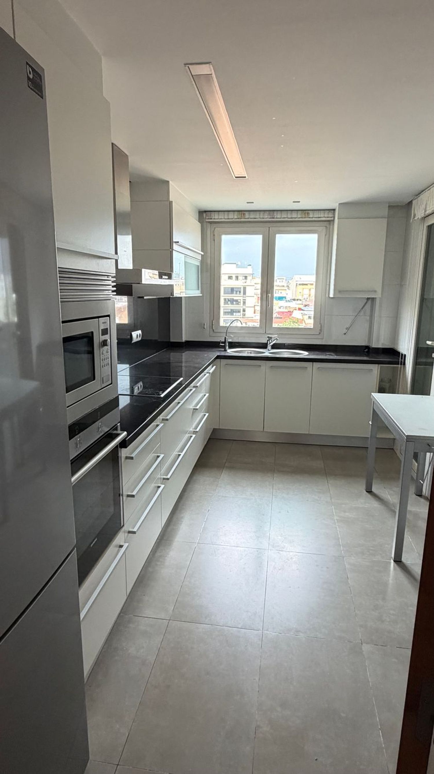 Piso en avenida de les Corts Valencianes, 26 - Foto 7