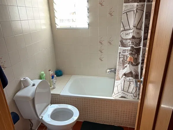 Piso en Calle del Palmar, 21, Santa Rita, Santa Rita - Foto 10