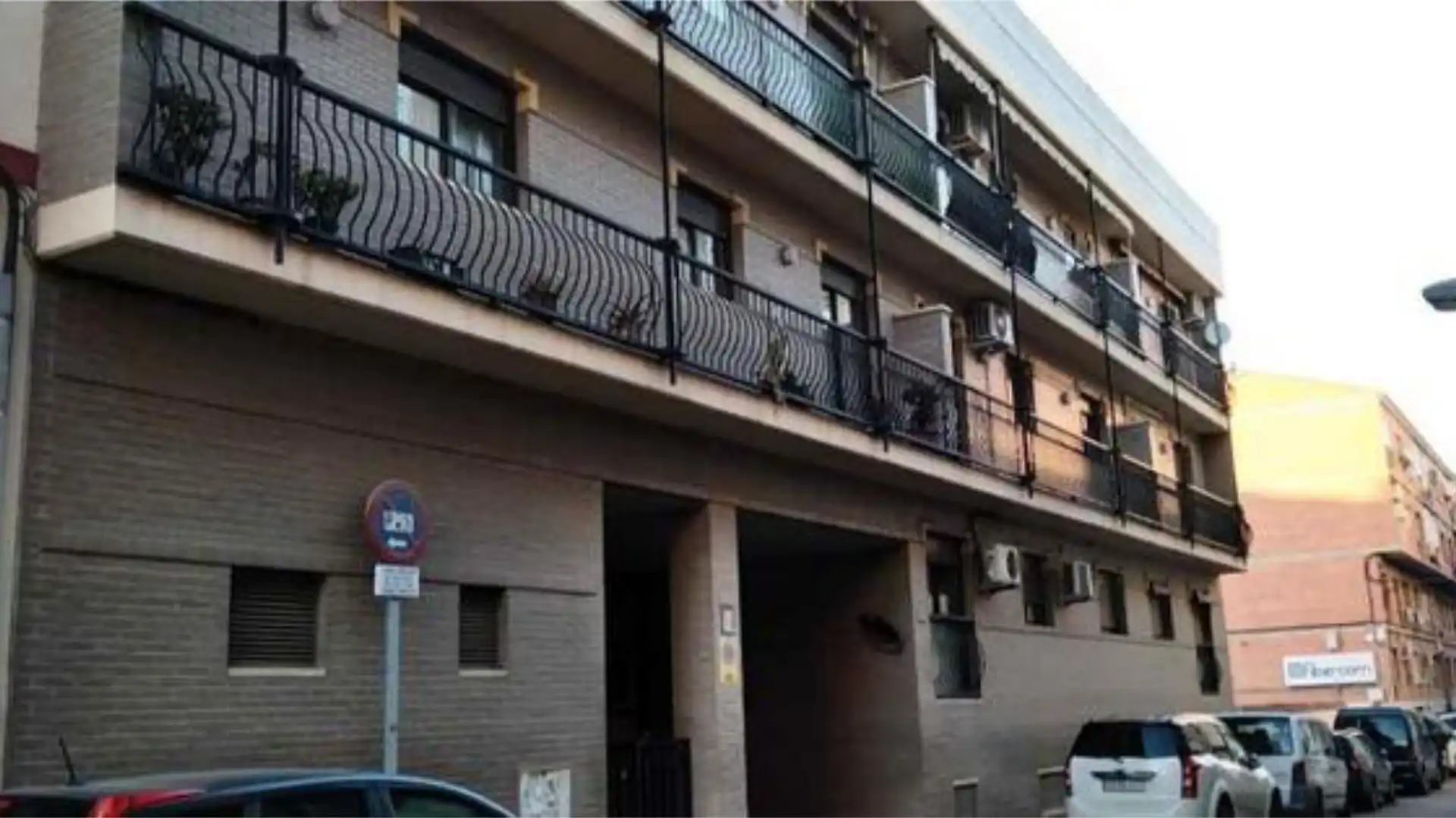 Piso en Casablanca - Foto 9