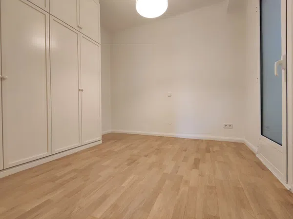 Piso en Paseo de Manuel Girona, Sarrià - Foto 23