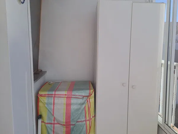 Piso en Calle José Ortega y Gasset s/n - Foto 5