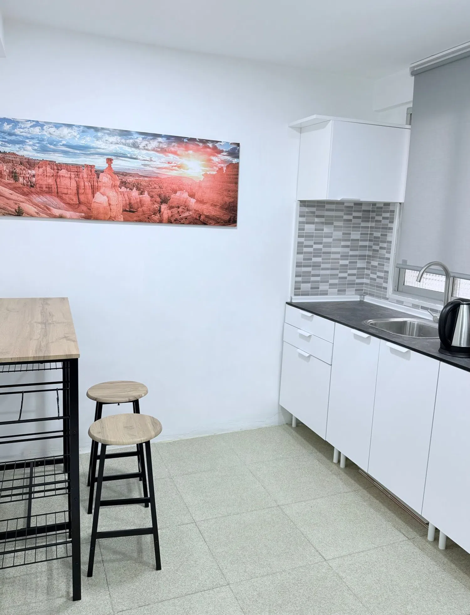 Piso en calle de l'Arquitecte Rodríguez, 61 - Foto 4